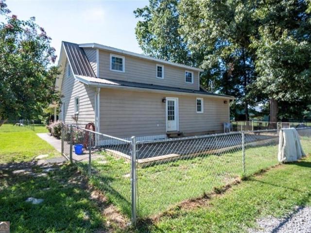 1647 US Highway 411 NE