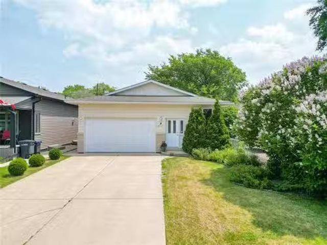 1647 8Th Street, Brandon, MB, R7A 4A1 house for sale Listin.