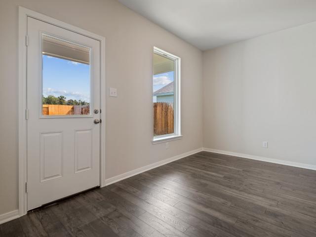 16483 Honeysuckle Hill Drive
