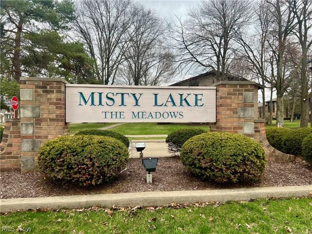 16480 W Heather Lane 304