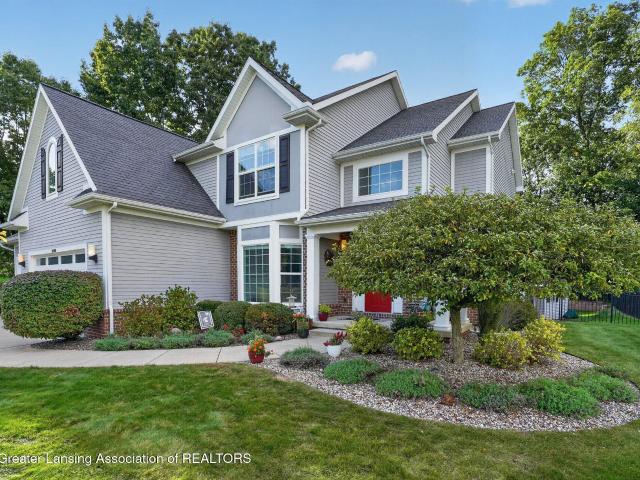 16480 Sanctuary Circle