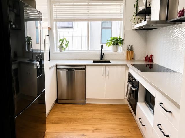 16/481 483 Kooyong Road, Elsternwick, VIC 3185 Apartment for Rent Ray White Carnegie