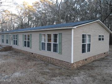 16487 Saint Johns Church Road