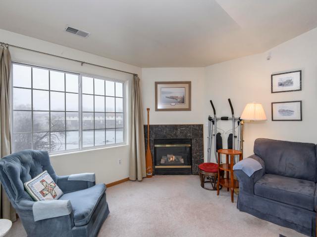 N114W16484 Crown E Ct