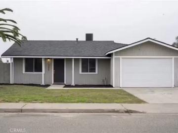 16486 MAHOGANY WAY, DELHI, CA 95315