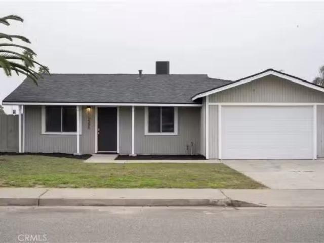 16486 MAHOGANY WAY, DELHI, CA 95315