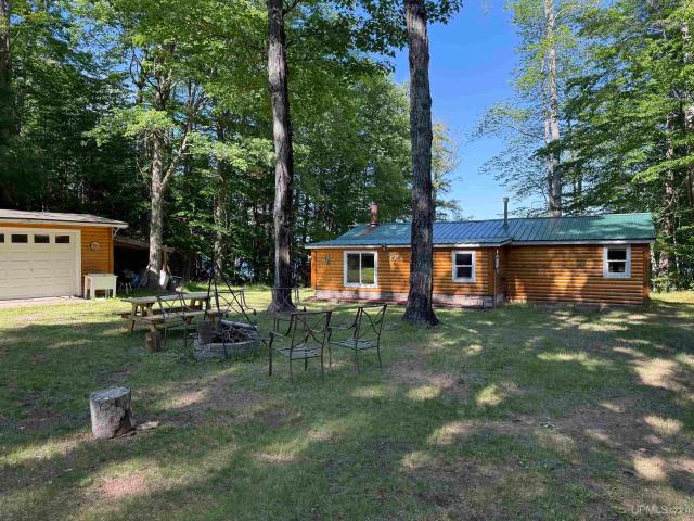 16488 CC. 25 LN Road