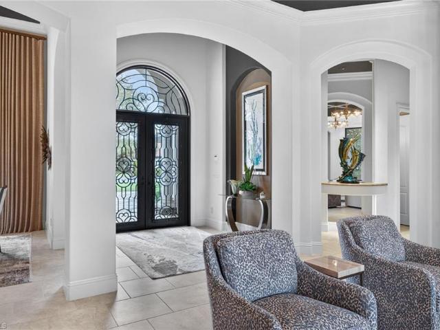 16488 Felicita Ct, Naples, FL 34110 | MLS #226025