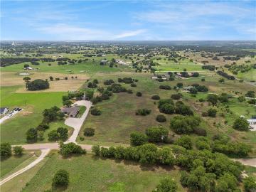1648 Old Ranch Rd, China Spring, TX 76633 | MLS #229144