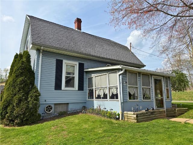 1648 Butler Pike