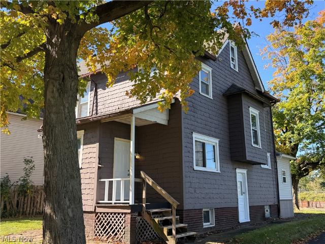 1648 Harrisburg NE
