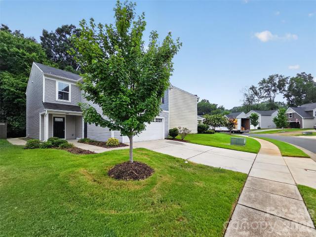 1648 Hooper Court