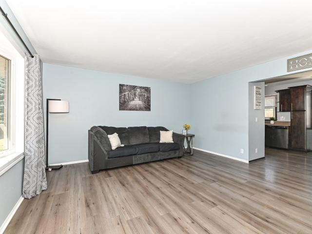 1648 Kuiper Ln