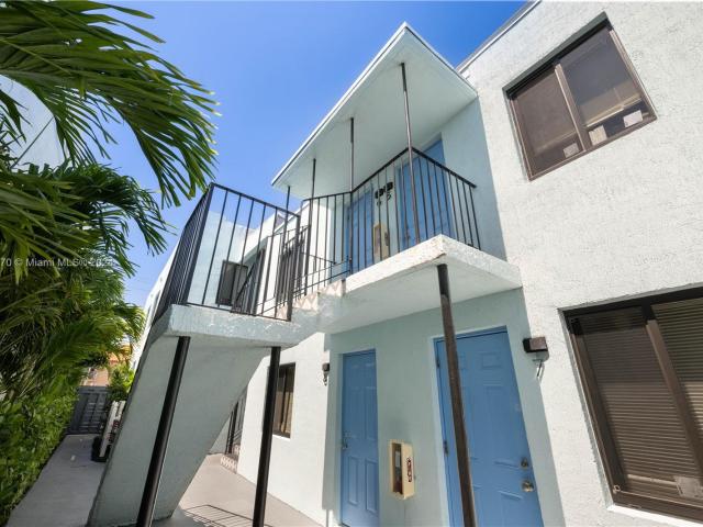 1648 SW 7th St, Miami, FL 33135 | MLS #A11630
