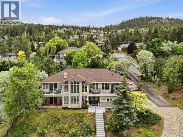 1648 Skeena Place, Kamloops, BC, V2E 2P3 house for sale | Listing ID 10391 | Royal LePage