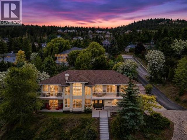 1648 Skeena Place, Kamloops, BC, V2E 2P3 house for sale | Listing ID 10396 | Royal LePage