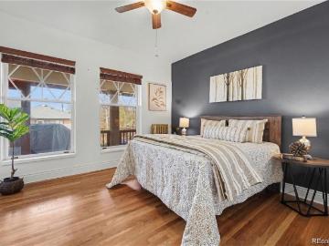 1648 Winona Court # 1