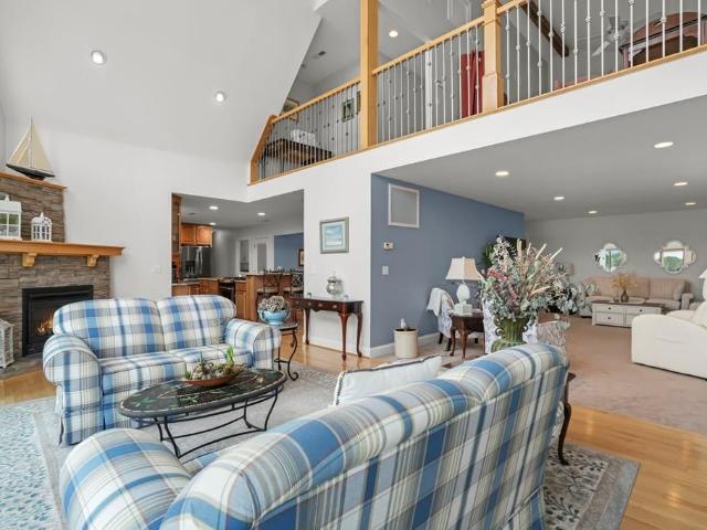 16493 Hicks Lane, Onancock, US, VA