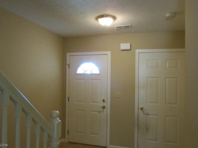 16491 Cottonwood Place