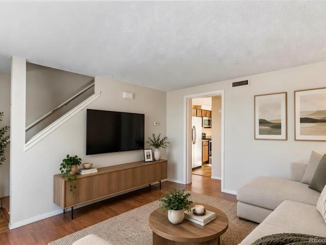 16495 E 17th Place # C