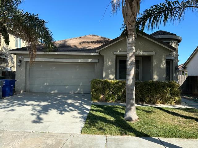 1649 Maidencane Way, Los Banos, CA 93635 | MLS #226002