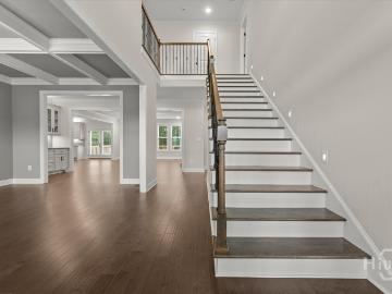 1649 Beebalm Drive