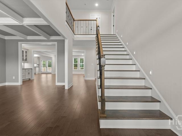1649 Beebalm Drive