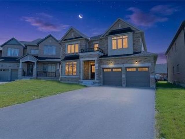 1649 Corsal Court, Innisfil, ON, L9S 0P8 house for sale | Listing ID 40852 | Royal LePage