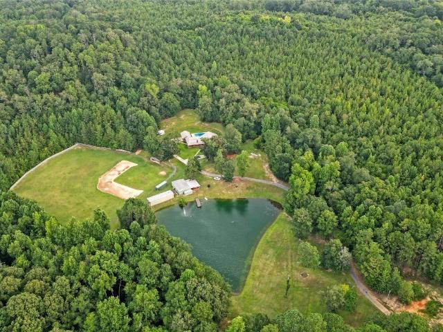 1649 County Road 85, Prattville, AL