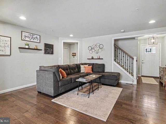 1649 Haralson Drive