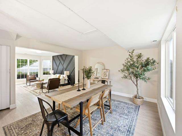 1649 Park Vista Lane, Aurora, US, IL