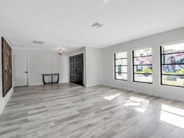 1649 Stanford Lane, Sarasota, US, FL