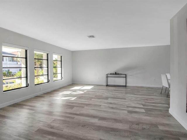 1649 Stanford Lane, Sarasota, US, FL