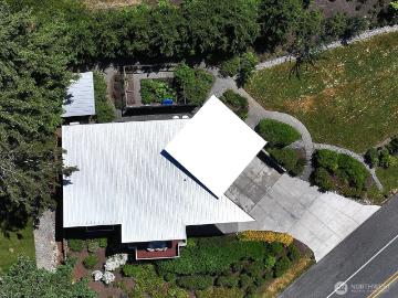 1649 Stewart Road, Freeland, US, WA