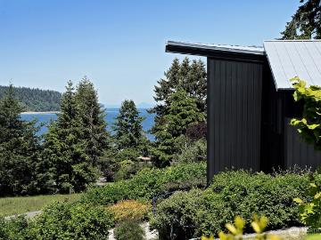 1649 Stewart Rd, Freeland, WA 98249 | MLS #2475