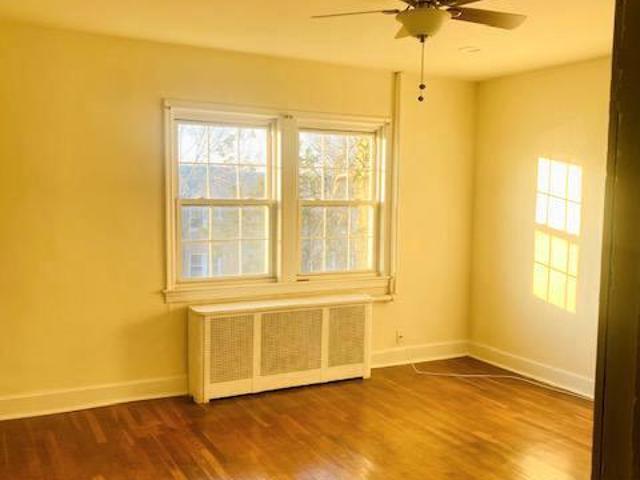 1649 Trinidad Ave NE, Washington, DC 20002 | MLS #DCDC2187