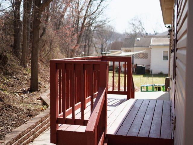 1649 Washington Ave, Willow Grove, PA 19090 | MLS #PAMC2176