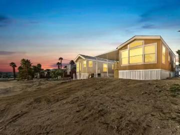 16400 BUBBLING WELLS RD # 389, DESERT HOT SPRINGS, CA 92240