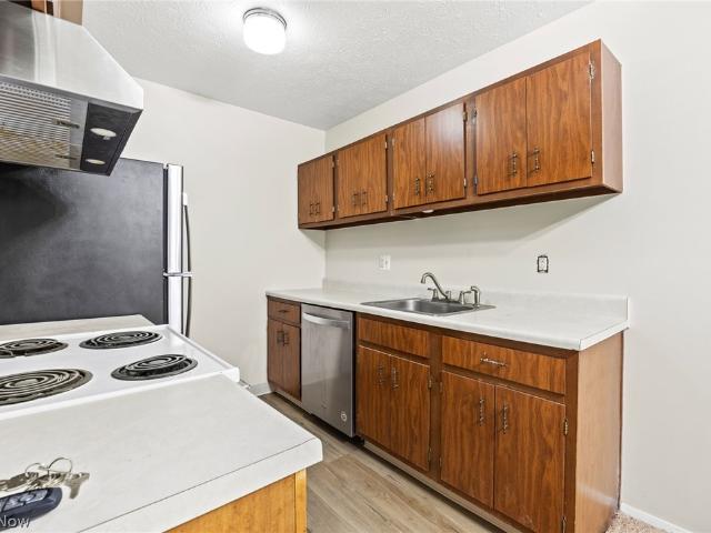 16400 Heather Lane F101
