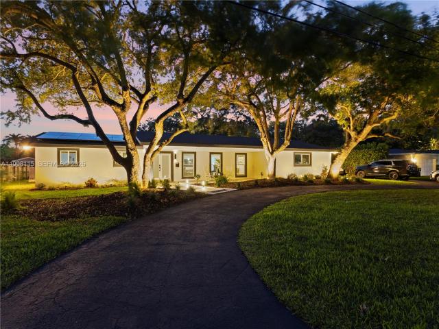 16400 SW 80th Ave, Palmetto Bay, FL 33157 | MLS #A11998