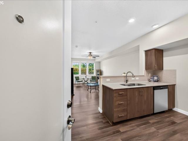 16401 nw chadwick way # 104