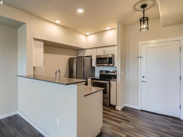 16401 nw chadwick way # 106