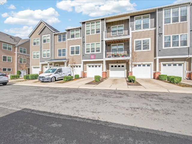 16401 nw chadwick way # 108