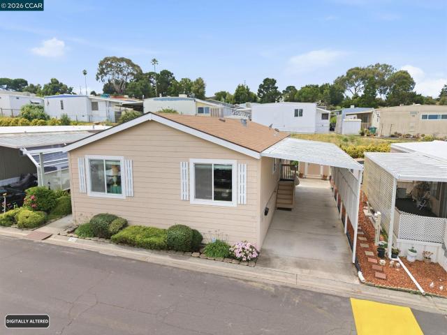 16401 San Pablo Ave 290