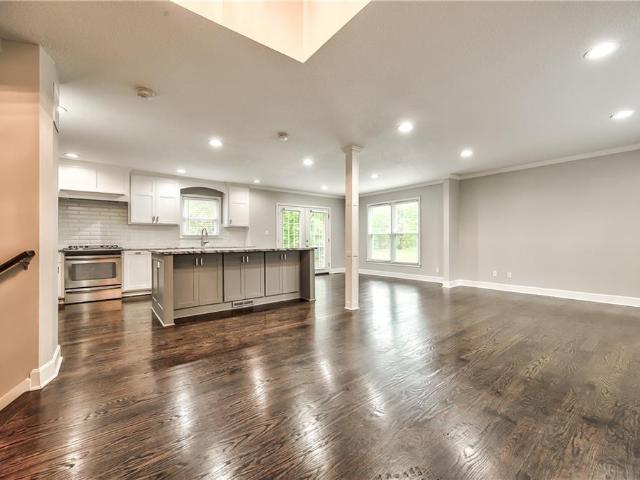 16402 Riggs Road
