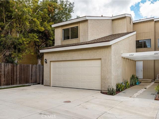 16402 S Casa Rey