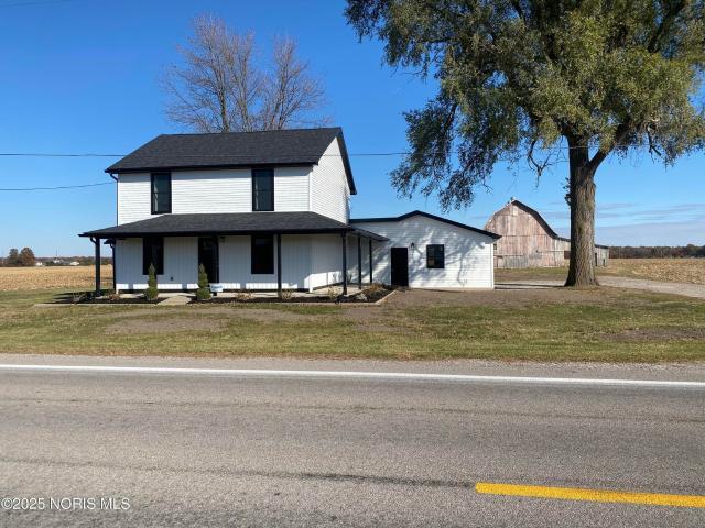 16407 State Route 15, Defiance, OH