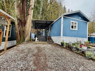 16405 Maple Valley Hwy, Unit 10, Renton, WA 98058 | MLS #2496