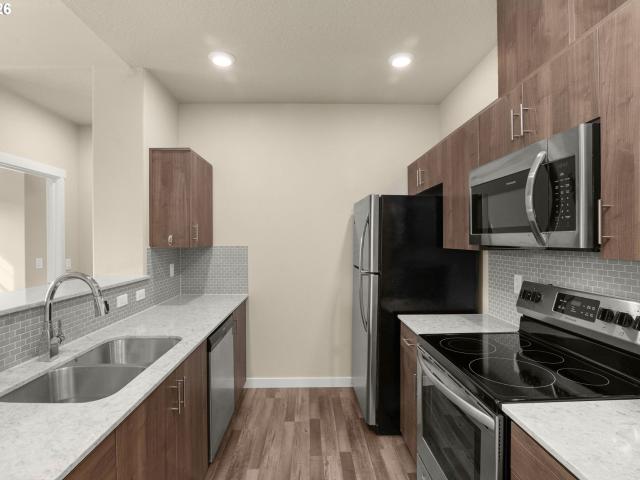 16405 nw chadwick way # 303