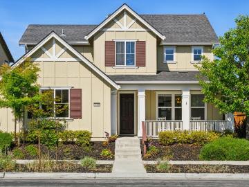 16406 E Garrison Dr, East Garrison, CA 93933 | MLS #ML82044